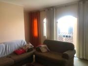 Casa, 586 m² venda por R$ 850.000,00 ou aluguel por R$...