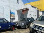 Casa 590m2 en venta para inversión Local Comercial cerca...