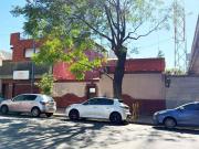 Casa, 5 Amb BOEDO, Patio, Terraza, a Remodelar