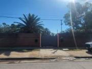 Casa 5 Amb. c/ amplia Pileta 249 m² Edif en 1215 m² de...
