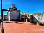 CASA 5 AMB C/ BALCON Y DOS TERRAZAS VILLA REAL