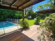 CASA 5 AMB C/ PILETA COUNTRY LOS CARDALES CAMPANA