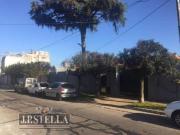 Casa 5 AMB C/ Pileta y quincho Lote 1026 m² 250 m²...