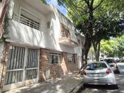 Casa 5 amb c/cochera, patio y terraza Lote propio 10 x 14.20