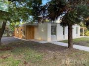 Casa 5 Amb cochera Mapuche Country Club Pilar VENTA
