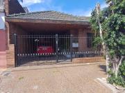 CASA 5 AMB CON COCHERA, PATIO Y TERRAZA en Inmomap