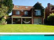 Casa 5 amb con pileta Barrio Talar Chico General Pacheco...