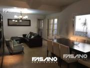 CASA 5 AMB. CON PISCINA, GALERIA Y JARDIN VILLA BALLESTER