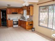 CASA 5 AMB C/PARQUE Y PILETA APTO CRÉDITO