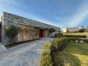 Casa 5 amb de Excelente Calidad Arenas del Sur