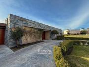 Casa 5 amb de Excelente Calidad Arenas del Sur