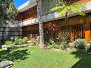 Casa 5 Amb. en Malaver. Se acepta propiedad en parte de pago