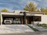 CASA 5 AMB EN OBRA LA CALESA PILARÁ