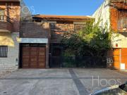 Casa 5 amb en venta Barracas