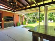 CASA 5 AMB EN VENTA BARRIO CERRADO LOS POTRILLOS