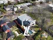 Casa 5 amb en venta en Fincas de Hudson