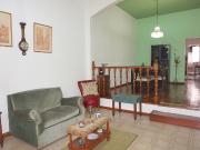 CASA 5 AMB EN VENTA EN FLORIDA ESTE CON GARAGE