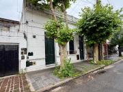 CASA 5 AMB EN VENTA LANUS ESTE