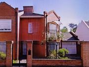 CASA 5 AMB EN VENTA MONTE GRANDE CON PILETA