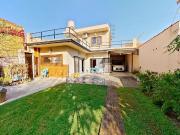 CASA 5 AMB EN VENTA QUILMES CON QUINCHO Y COCH