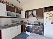 CASA 5 AMB EN VENTA QUILMES CON QUINCHO Y COCH