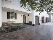 CASA 5 AMB escritorio pileta garaje villa devoto