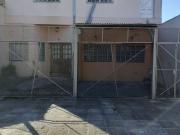 Casa 5 amb fdo/lib c/coch Villa Adelina San Isidro