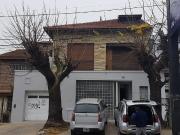 Casa 5 amb General Pacheco Tigre Javier Quintana...