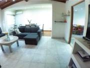 CASA 5 AMB ITUZAINGO NORTE CENTRO DE ESTILO MODERNO A...