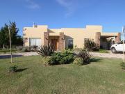 Casa 5 amb La Reserva Escondida Area 60 venta