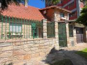 Casa 5 amb Mogotes quincho reciclada APTO CREDITO