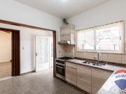 CASA 5 AMB PATIO TERRAZA COCHERA PROP V DEVOTO!