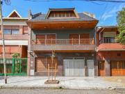 Casa PH 5 amb + Playroom +Escri OPORT REFORMADA