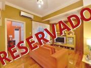 Casa 5 amb Playroom Quincho Patio Terraza. Villa del Parque