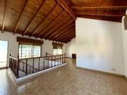 CASA 5 AMB POSIBLE AMP 7 AMB V DEVOTO GARAGE