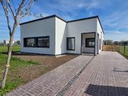 CASA 5 AMB VENTA B° SAN PABLO PILAR FINANCIACION