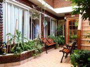 CASA 5 AMB VENTA DEVOTO COCHERA NO APTO CREDITO