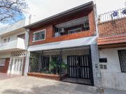 Casa 5 amb venta en Agronomia parrilla y terraza