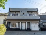 Casa 5 amb Venta P Avellaneda Pileta Cochera
