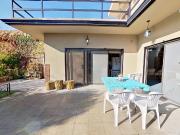 CASA 5 AMB. VENTA QUILMES O. CON QUINCHO Y 3 COCH