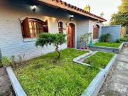 CASA 5 AMB VENTA QUILMES OESTE COCHERA Y PILETA