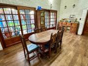 CASA 5 AMB VENTA QUILMES OESTE COCHERA Y PILETA