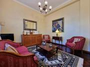 Casa 5 amb Venta V del Parque Lote Propio Cochera