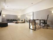 Casa 5 amb venta Villa Real terraza patio a nuevo