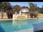 Casa 5 amb+Dep+Escritorio+Pileta+Venta SaintThomas