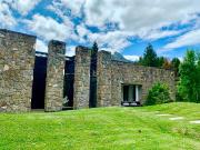 Casa 5 ambiente en Arelauquen G&CC La Rinconada