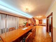 CASA 5 AMBIENTES 390 M2 GARAGE JARDÍN QUINCHO LANUS OESTE