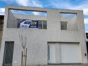 CASA 5 AMBIENTES A ESTRENAR CON JARDIN Y PISCINA, BARRIO...