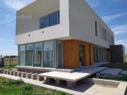 Casa 5 ambientes a estrenar en Canning La providencia