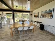 Casa 5 ambientes a la venta, Costa Esmeralda. Costa...